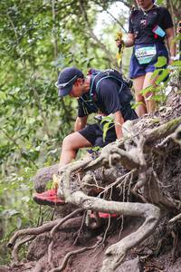 BIB: 
                            <button type="button" onclick="openModal(28101006)" class="btn btn-primary btn-sm float-right btn-popup" data-toggle="modal" data-target=".modal-high-quality">
                        <i class="fas fa-shopping-cart"></i> Add to Cart
                    </button>
                                            <button type="button" onclick="isThisMe(28101006, true)" class="btn btn-success btn-sm float-right btn-popup btn-isme hidden" data-toggle="tooltip" data-placement="bottom" title="นี่คือรูปของคุณใช่ไหม คลิกที่นี่เพื่อเอาเข้าอัลบั้ม">
                        <i class="fas fa-plus"></i> Add to album
                    </button>
                    <button type="button" onclick="isThisMe(28101006, false)" class="btn btn-warning btn-sm float-right btn-popup btn-isnotme hidden">
                        <i class="fas fa-ban"></i> Remove from album
                    </button>